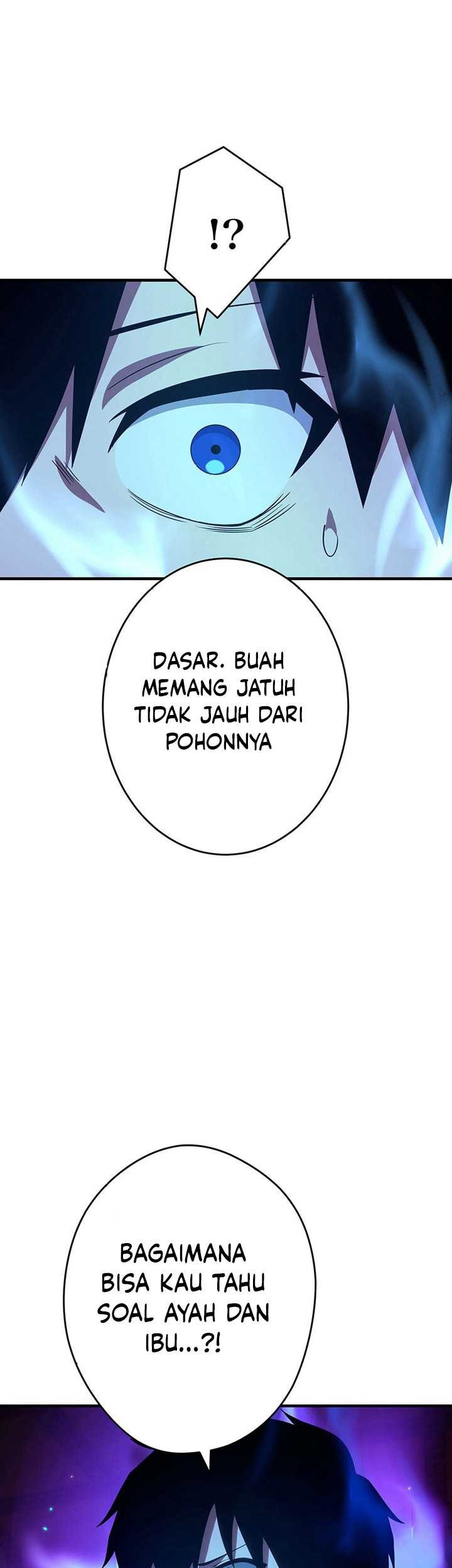 Halaman 6 dari 82