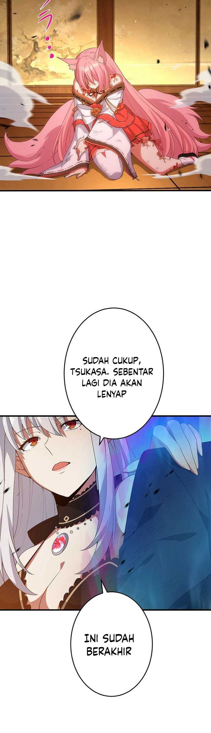 Halaman 60 dari 82