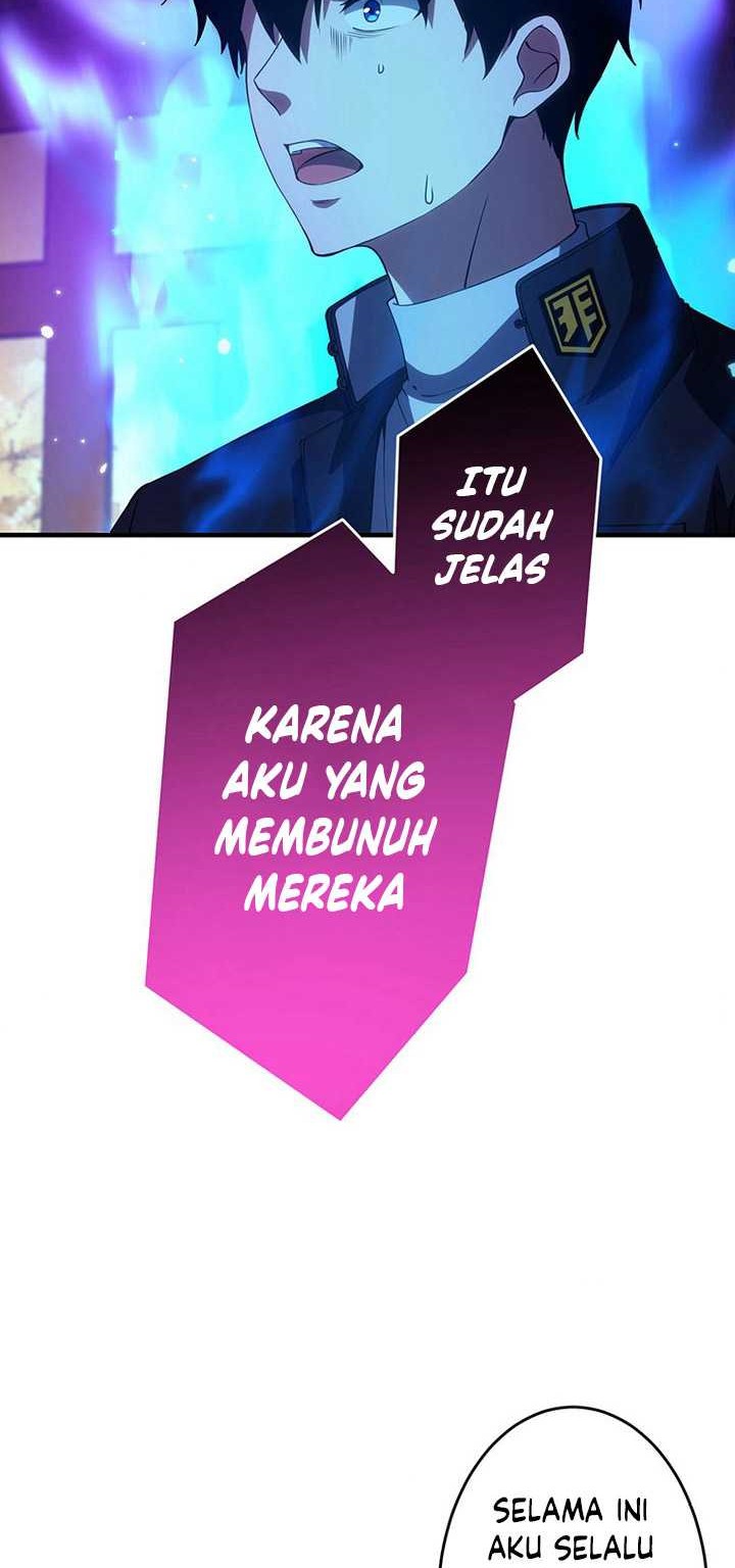 Halaman 7 dari 82