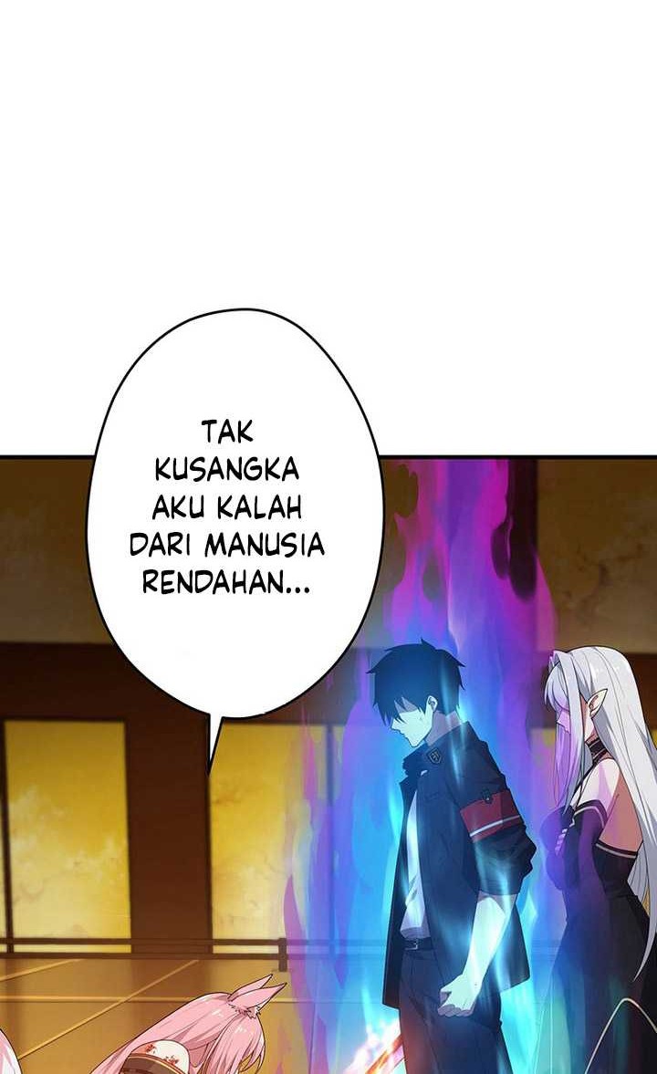 Halaman 61 dari 82