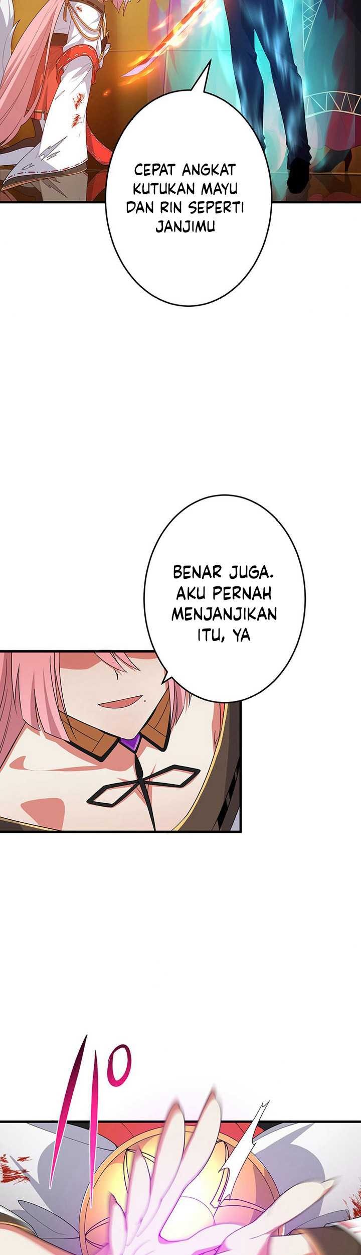 Halaman 62 dari 82