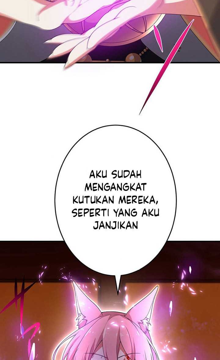 Halaman 63 dari 82