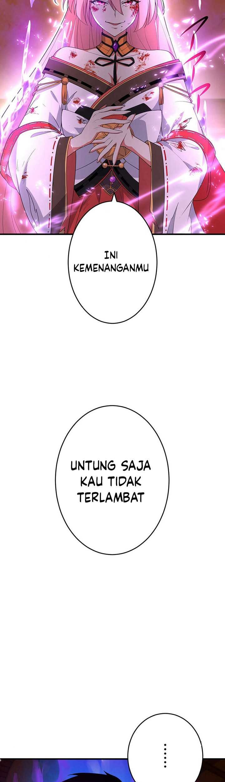 Halaman 64 dari 82