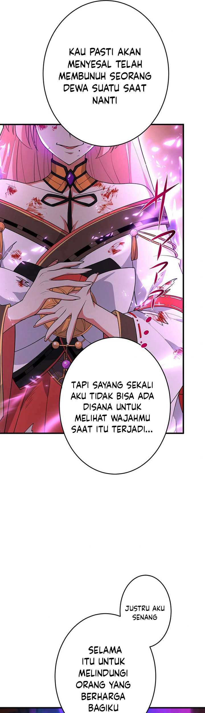 Halaman 66 dari 82