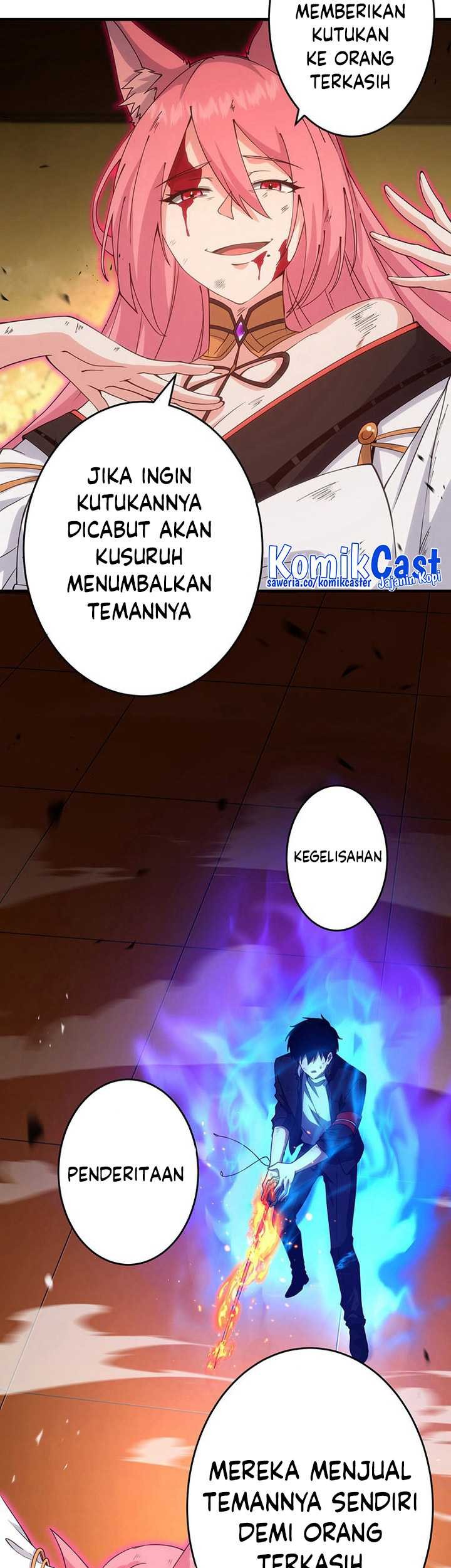 Halaman 8 dari 82