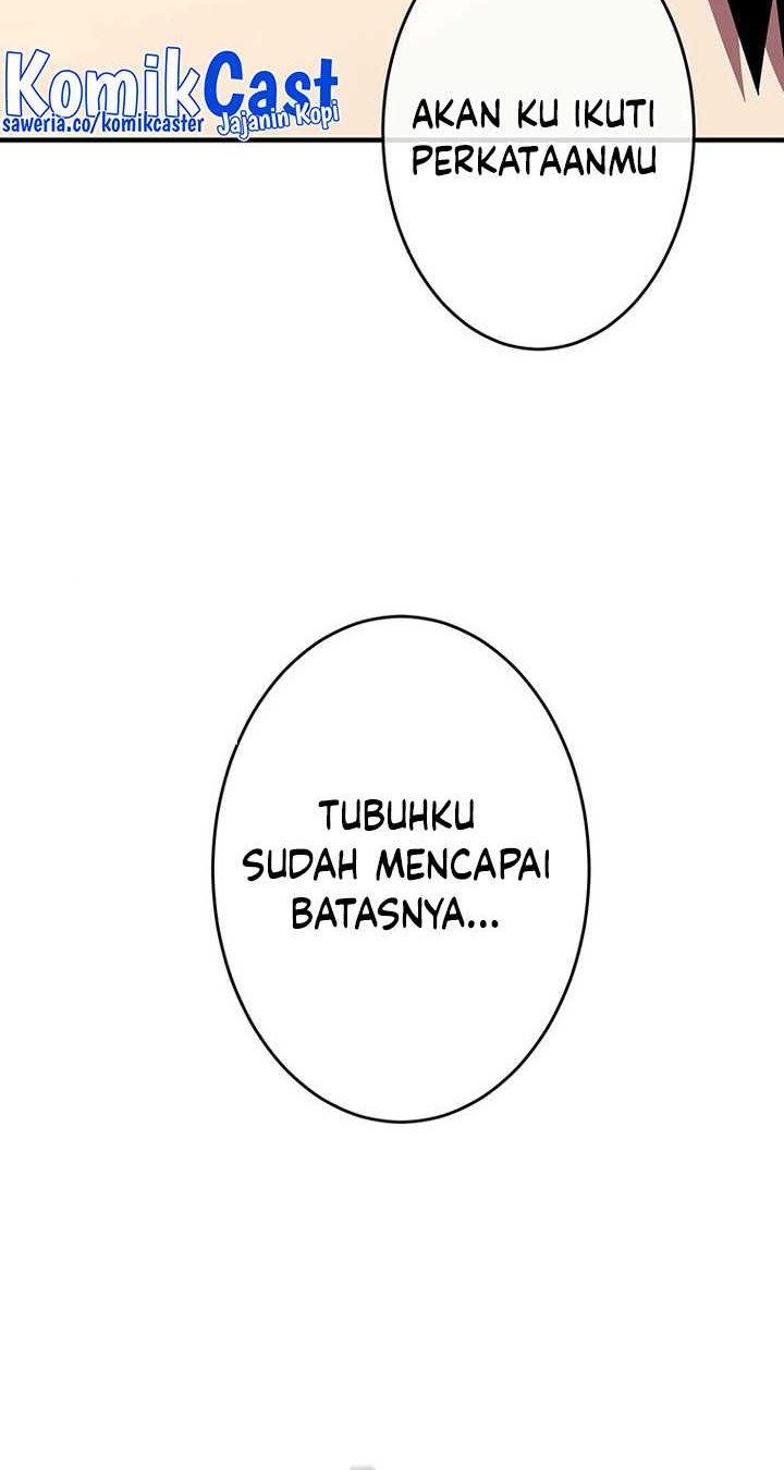 Halaman 73 dari 82
