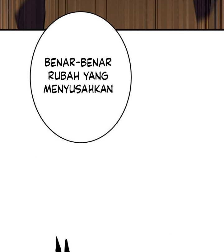 Halaman 75 dari 82