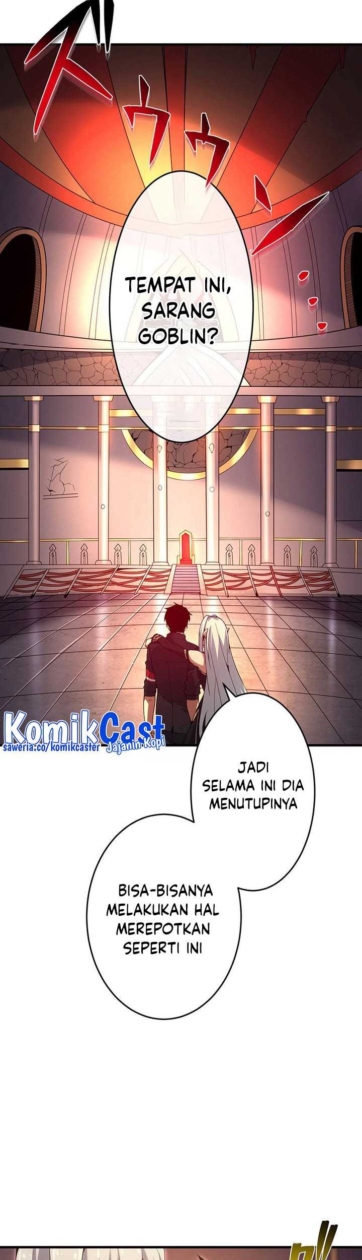 Halaman 76 dari 82