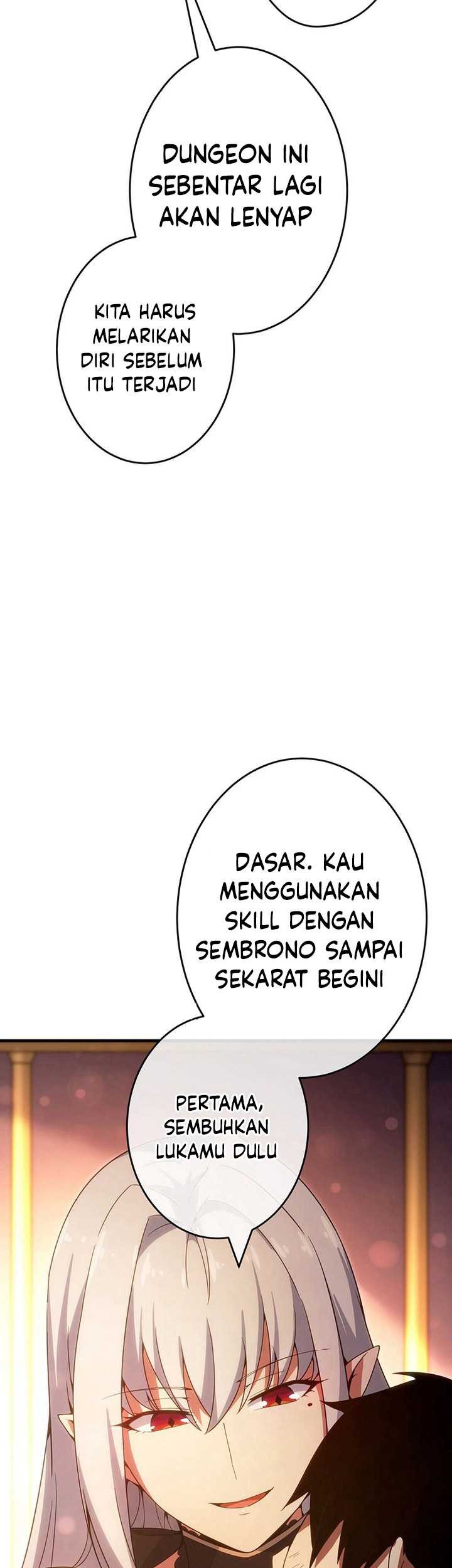 Halaman 78 dari 82