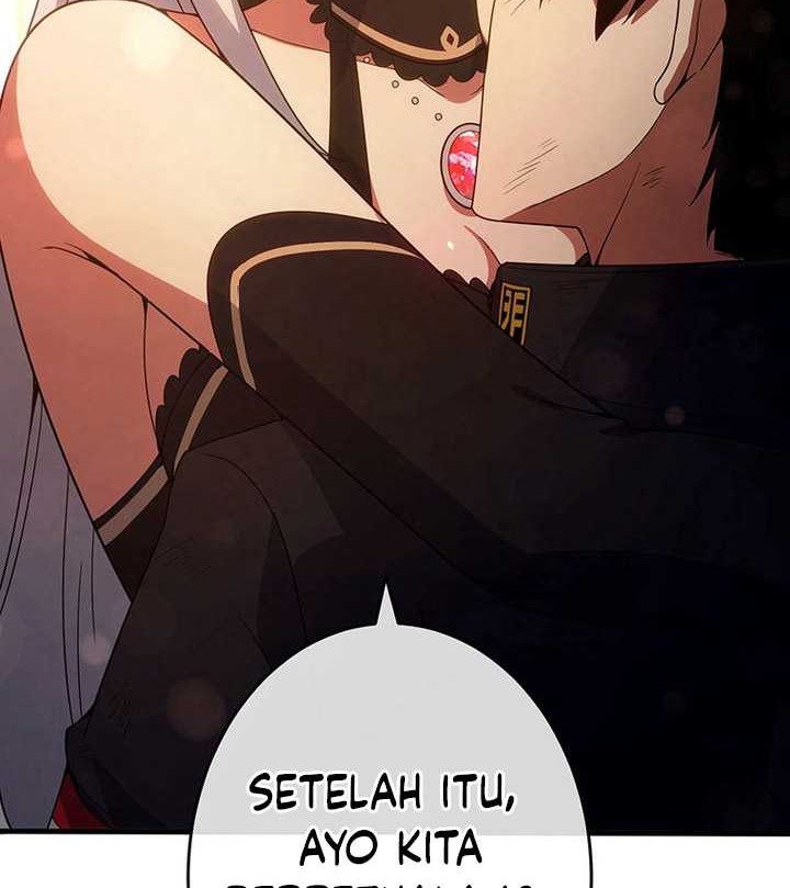 Halaman 79 dari 82