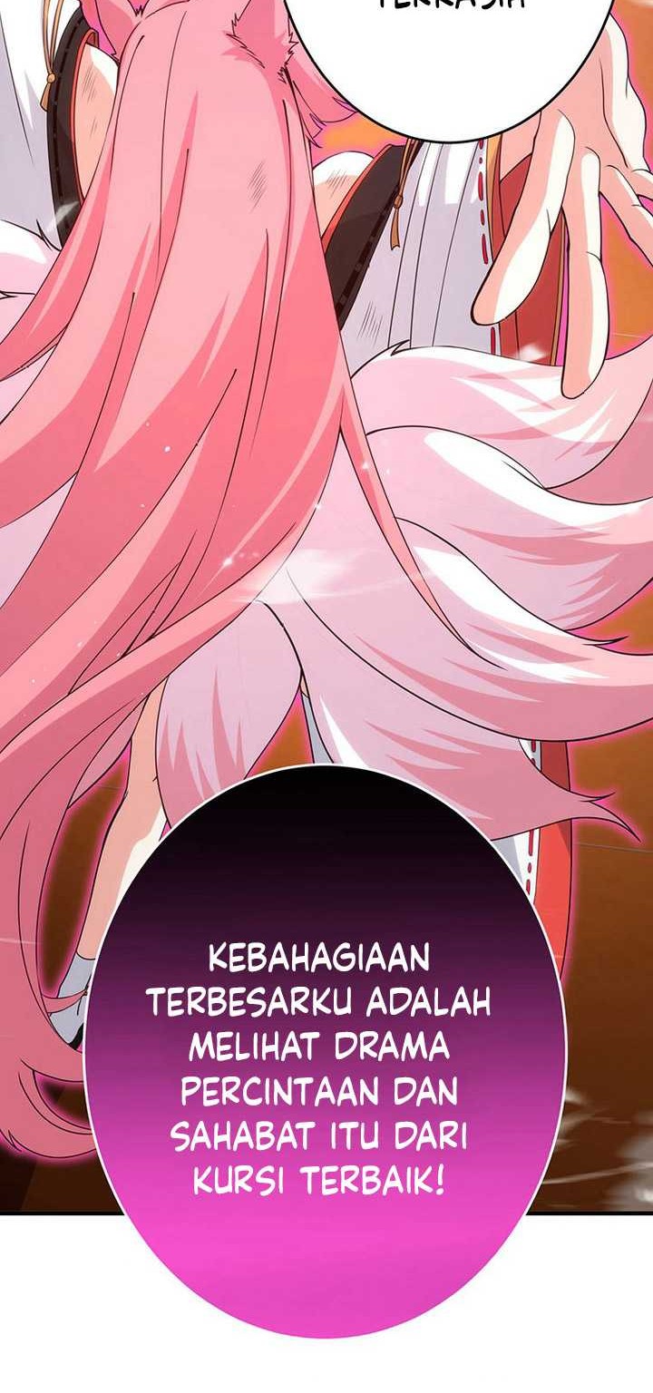 Halaman 9 dari 82