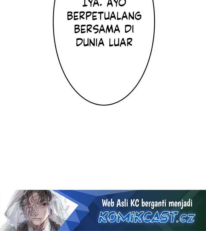 Halaman 81 dari 82