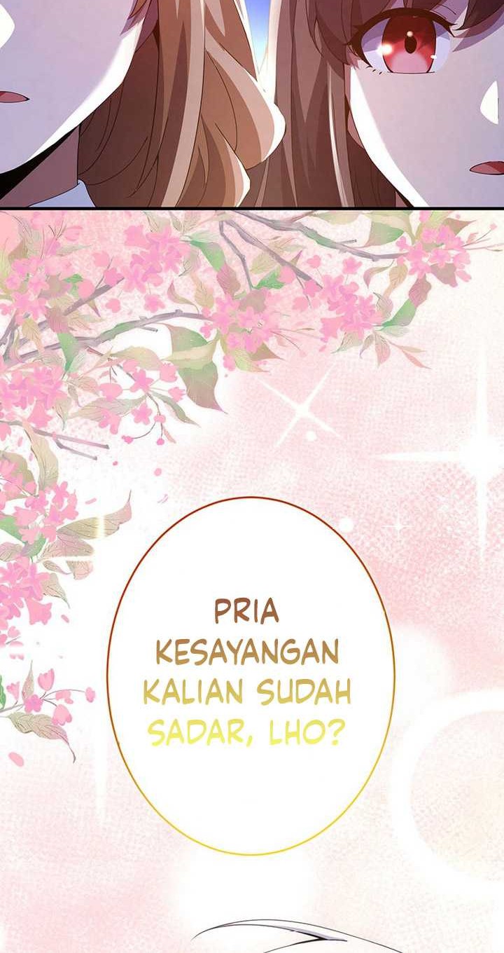 Halaman 13 dari 75