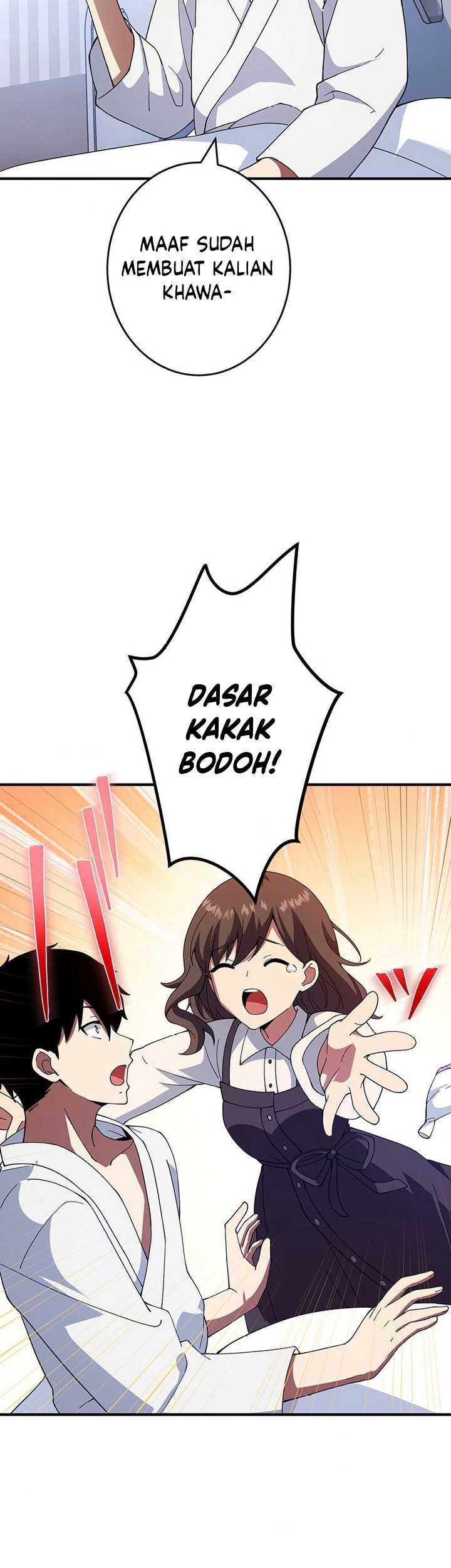 Halaman 16 dari 75