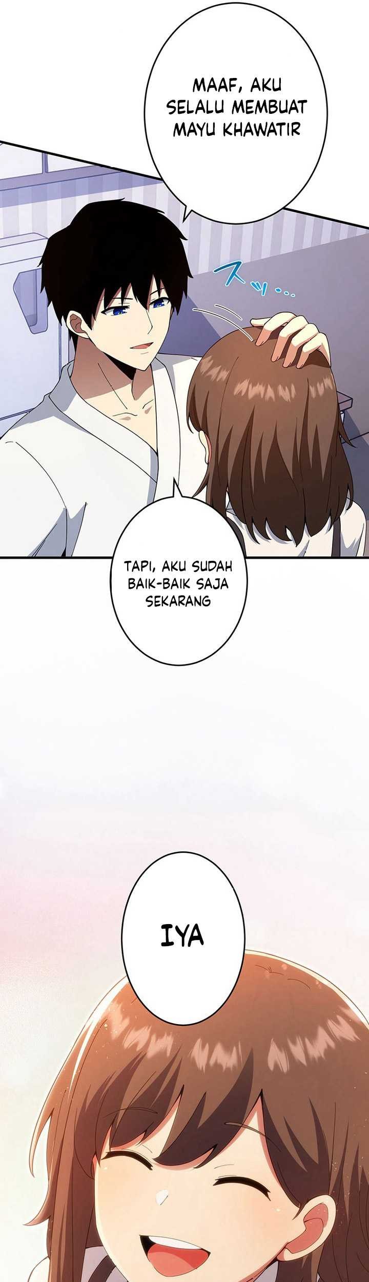 Halaman 18 dari 75