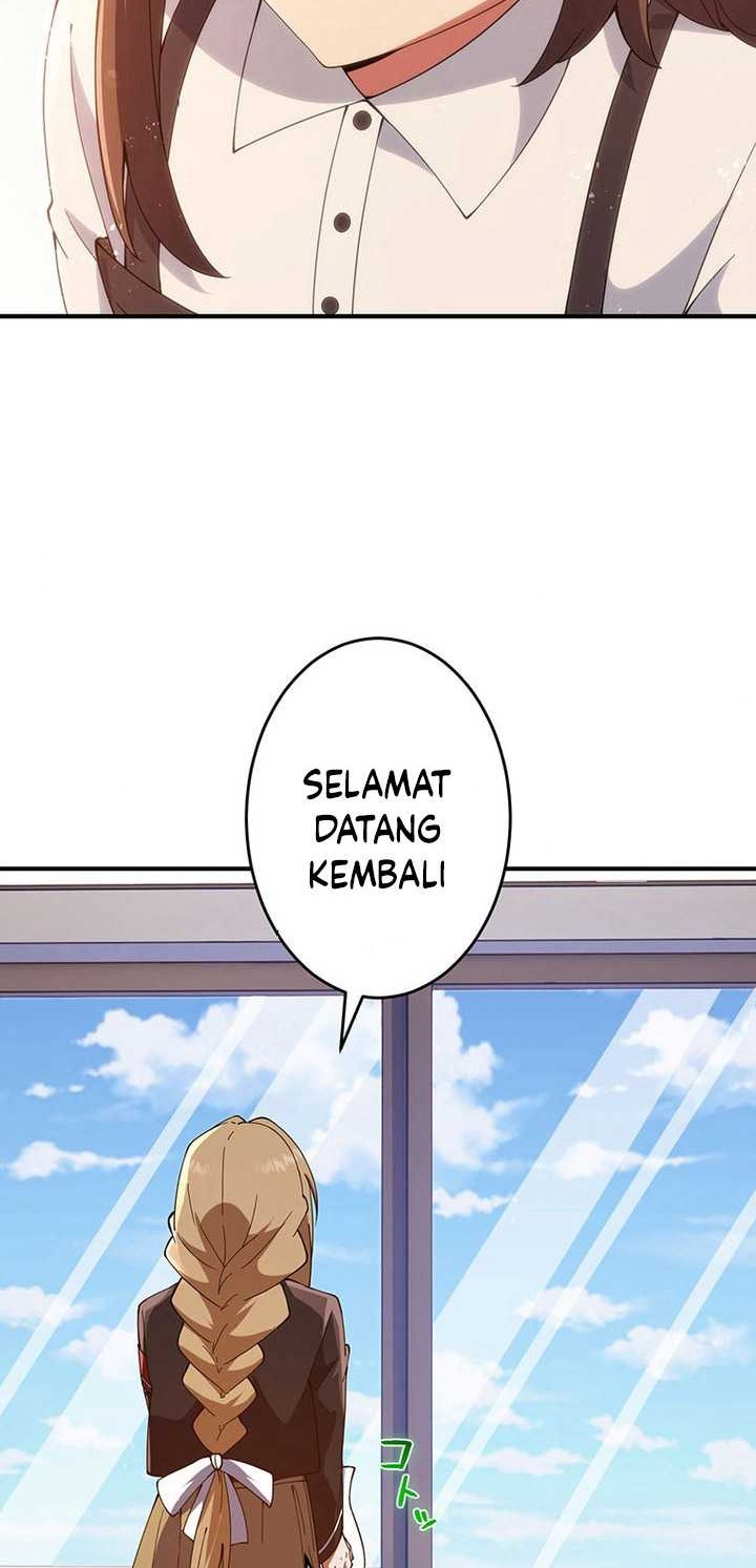 Halaman 19 dari 75