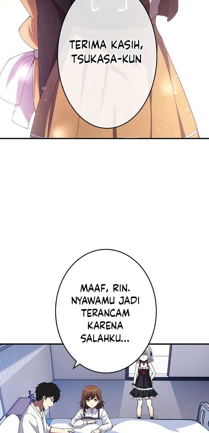 Halaman 21 dari 75