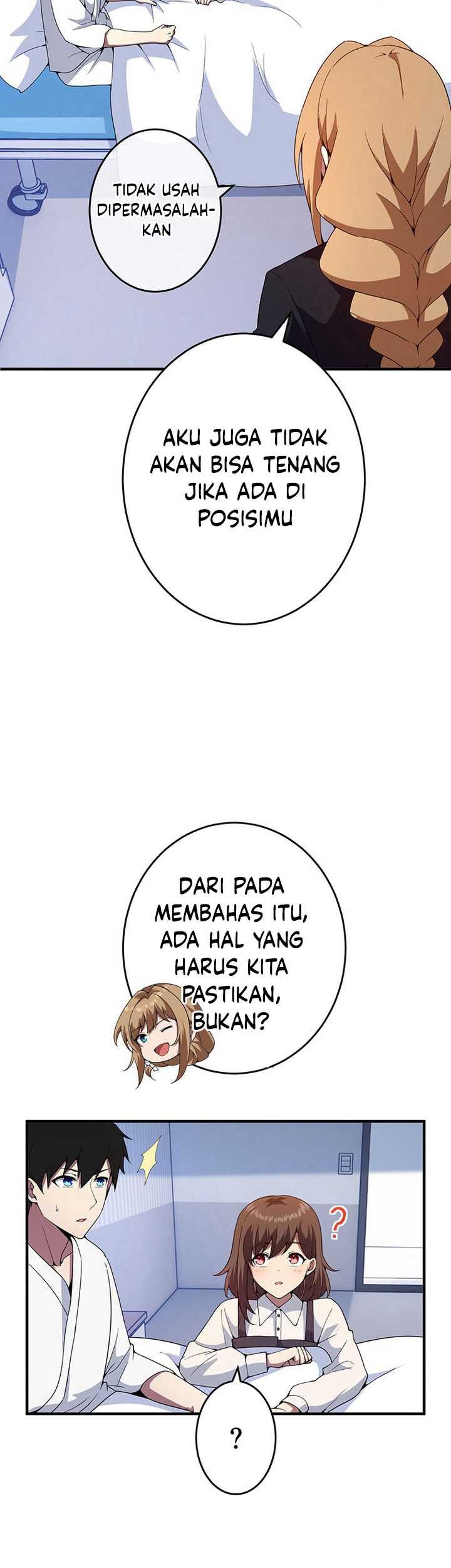 Halaman 22 dari 75