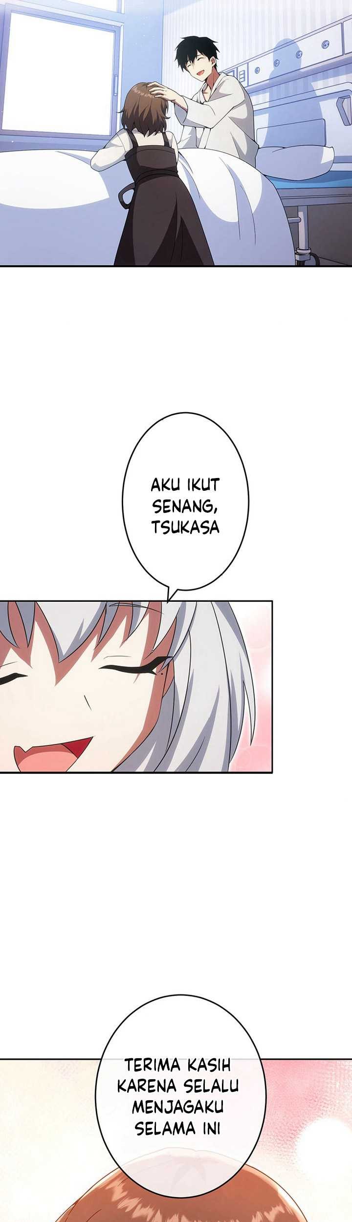 Halaman 26 dari 75