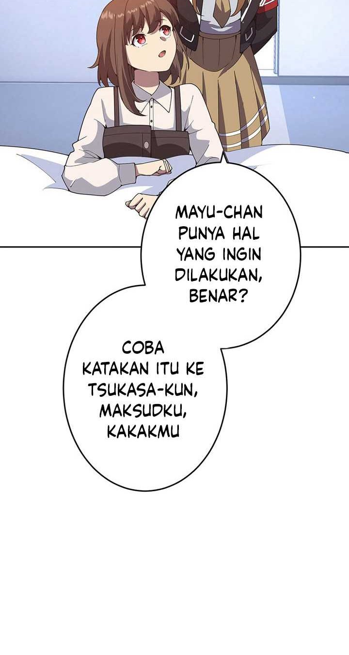 Halaman 29 dari 75