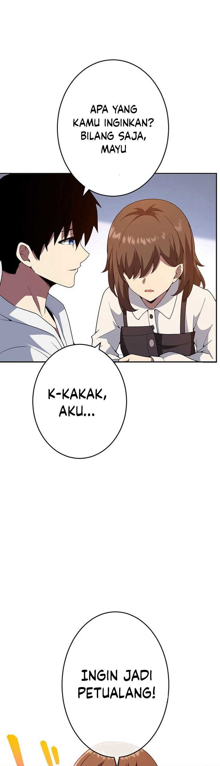 Halaman 30 dari 75