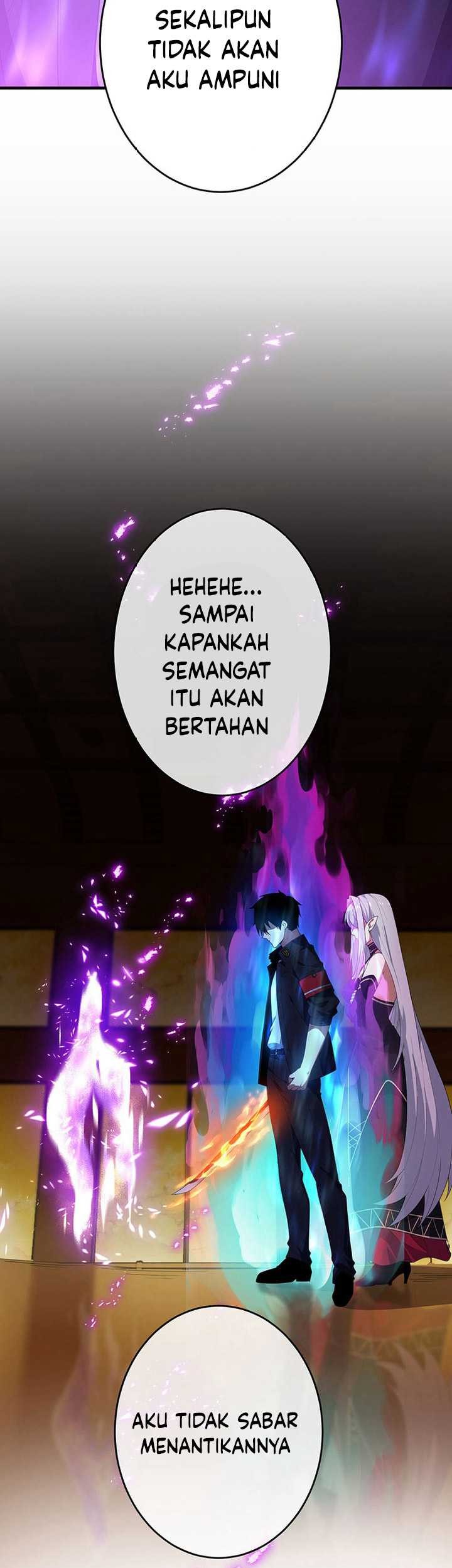 Halaman 4 dari 75