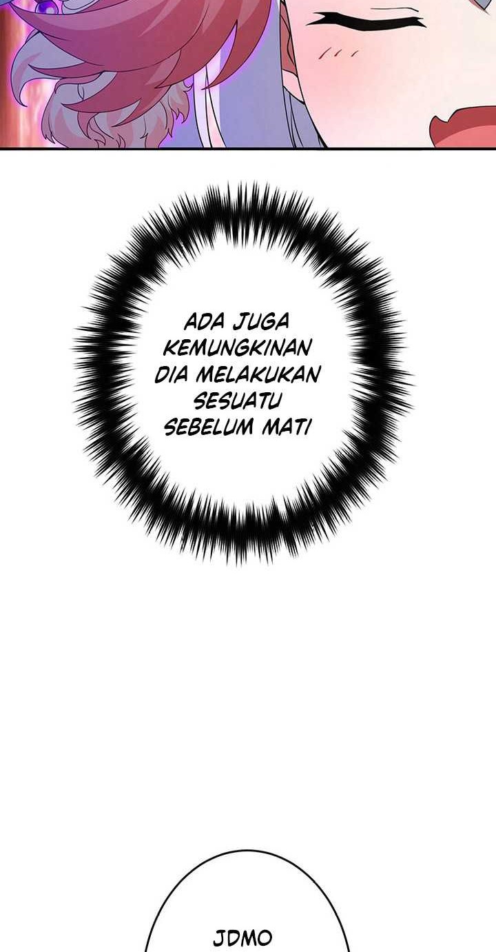 Halaman 35 dari 75
