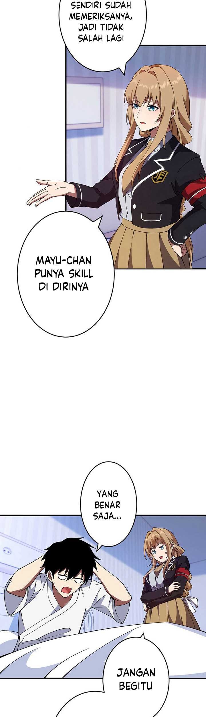 Halaman 36 dari 75