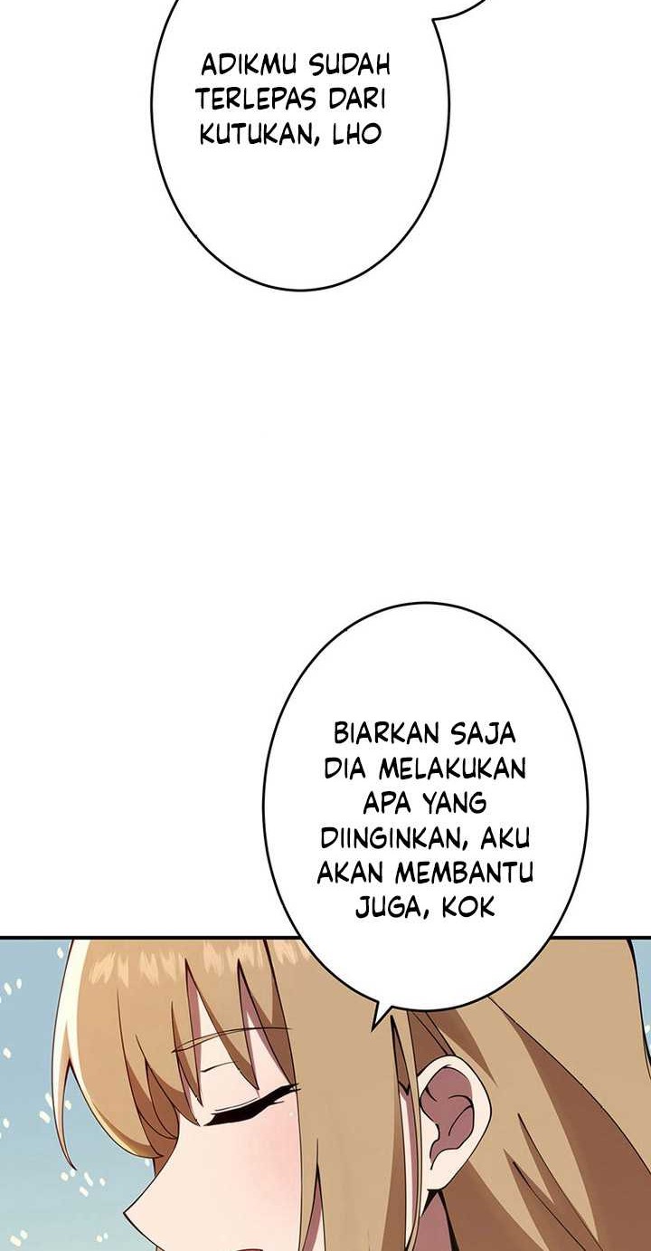 Halaman 37 dari 75