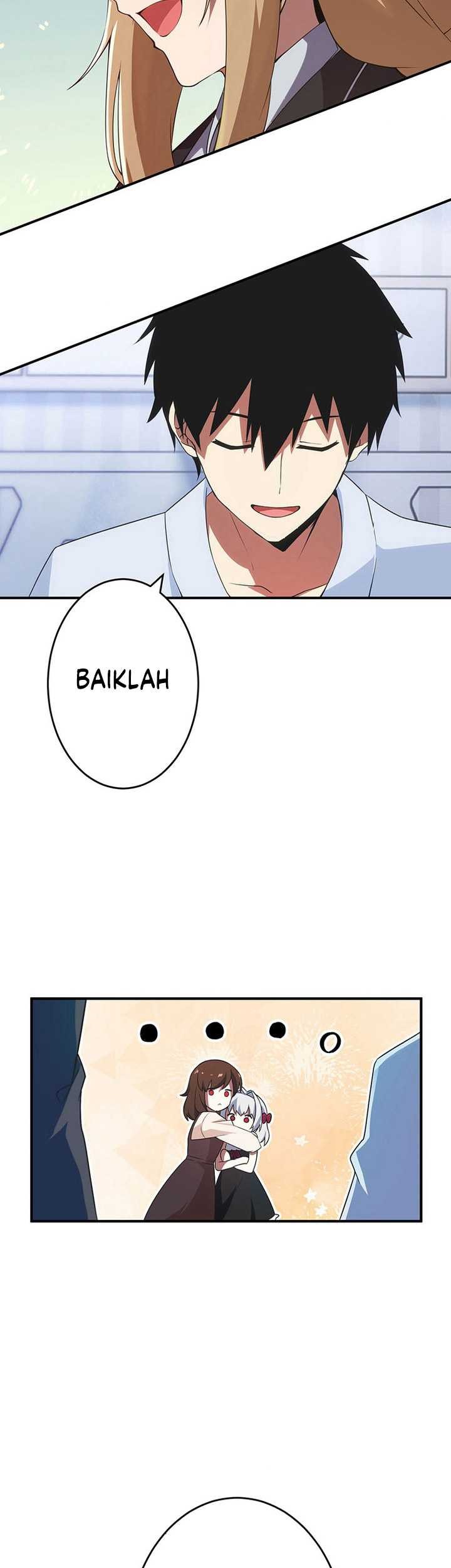 Halaman 38 dari 75