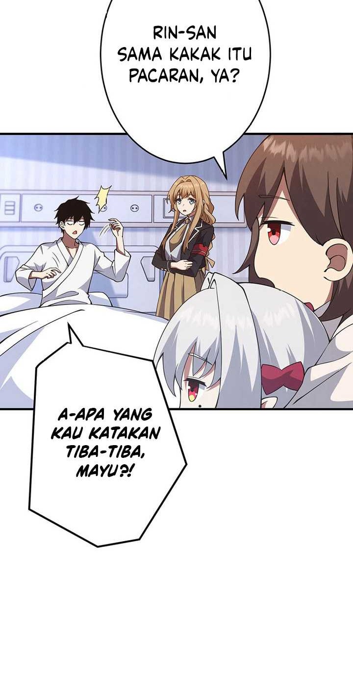 Halaman 39 dari 75