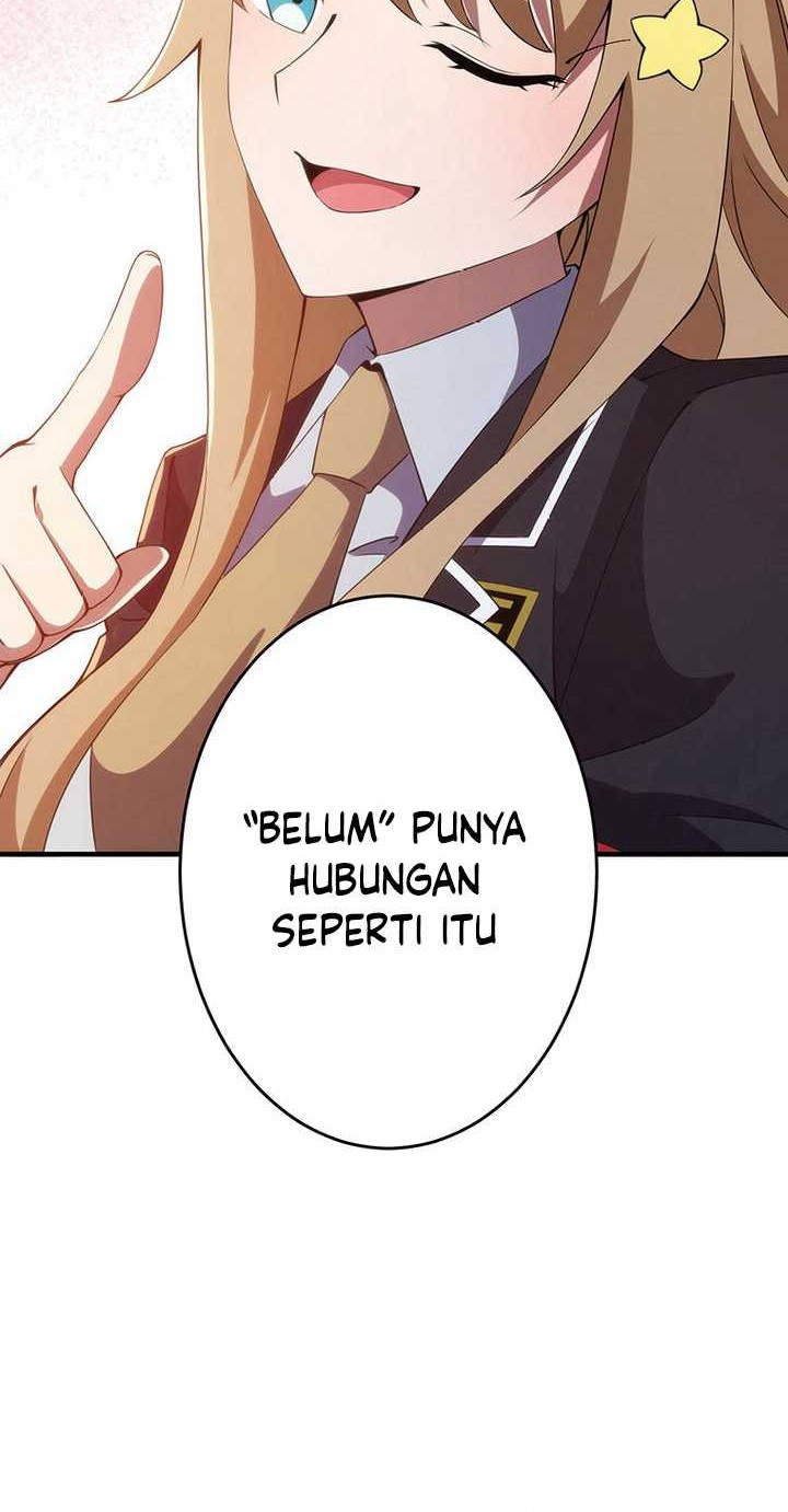 Halaman 41 dari 75