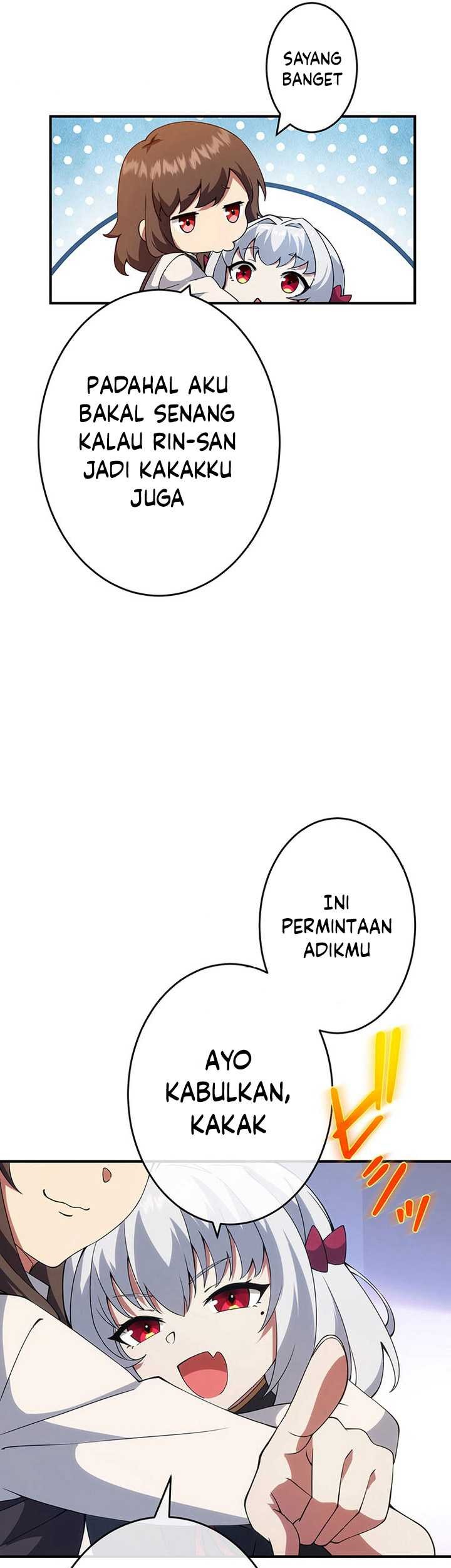 Halaman 42 dari 75