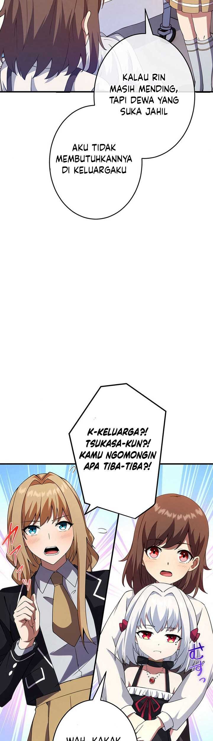 Halaman 44 dari 75