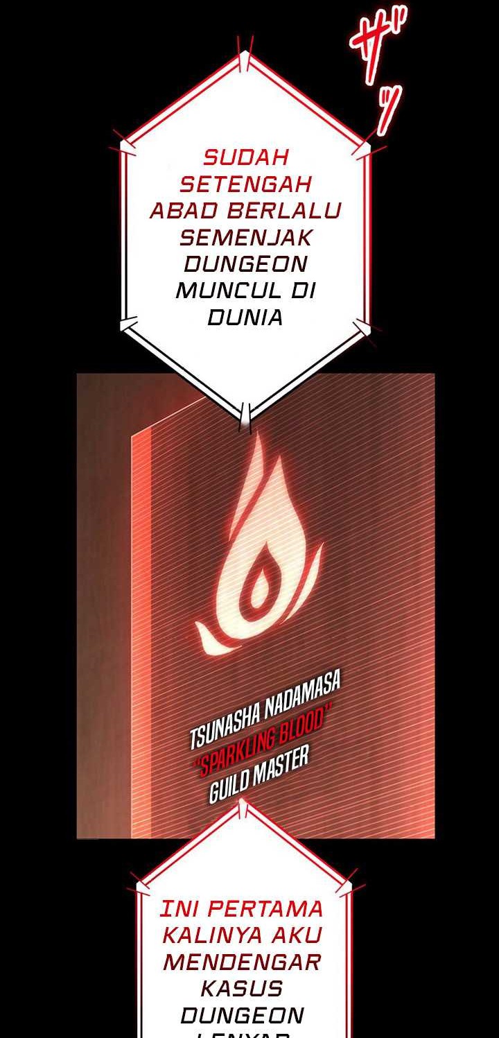 Halaman 53 dari 75