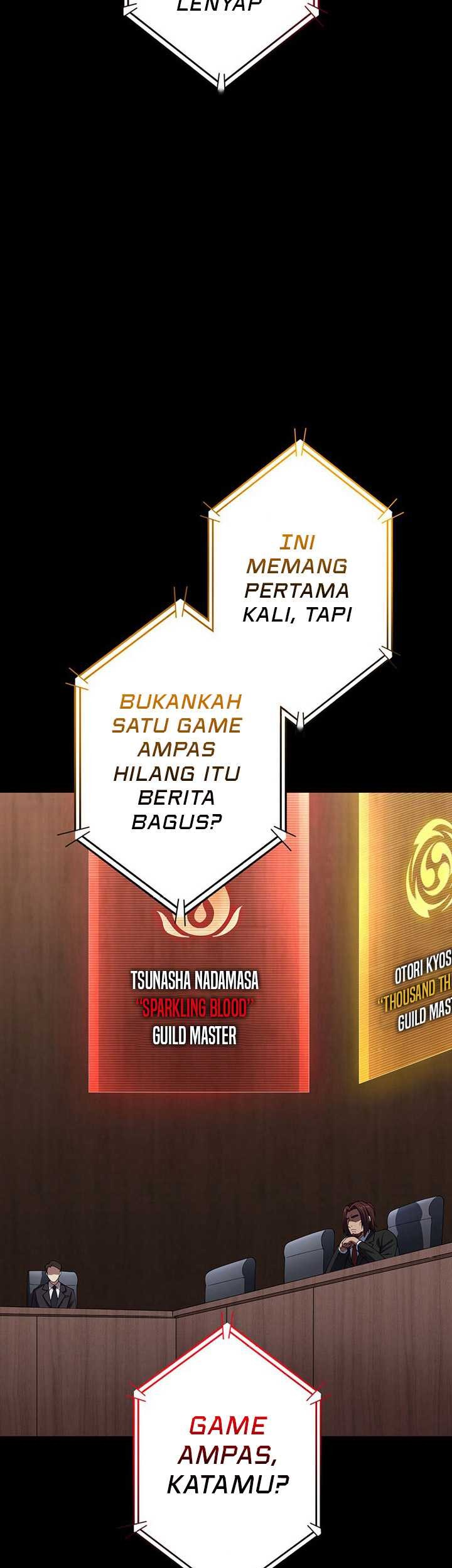 Halaman 54 dari 75