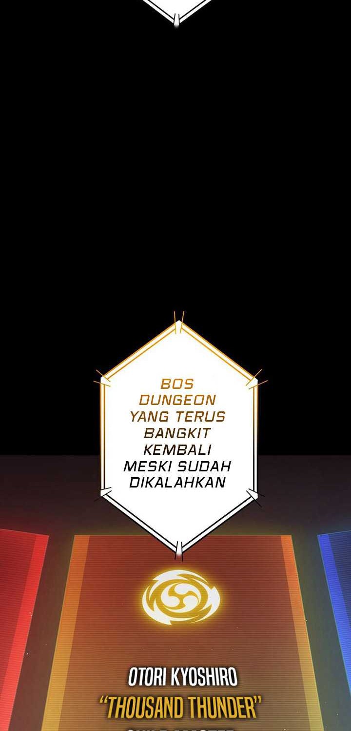 Halaman 55 dari 75