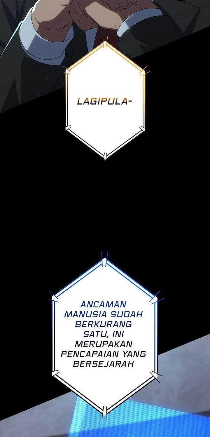 Halaman 57 dari 75
