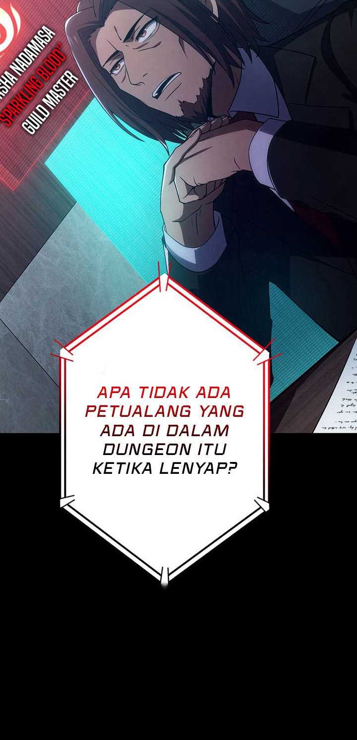 Halaman 59 dari 75