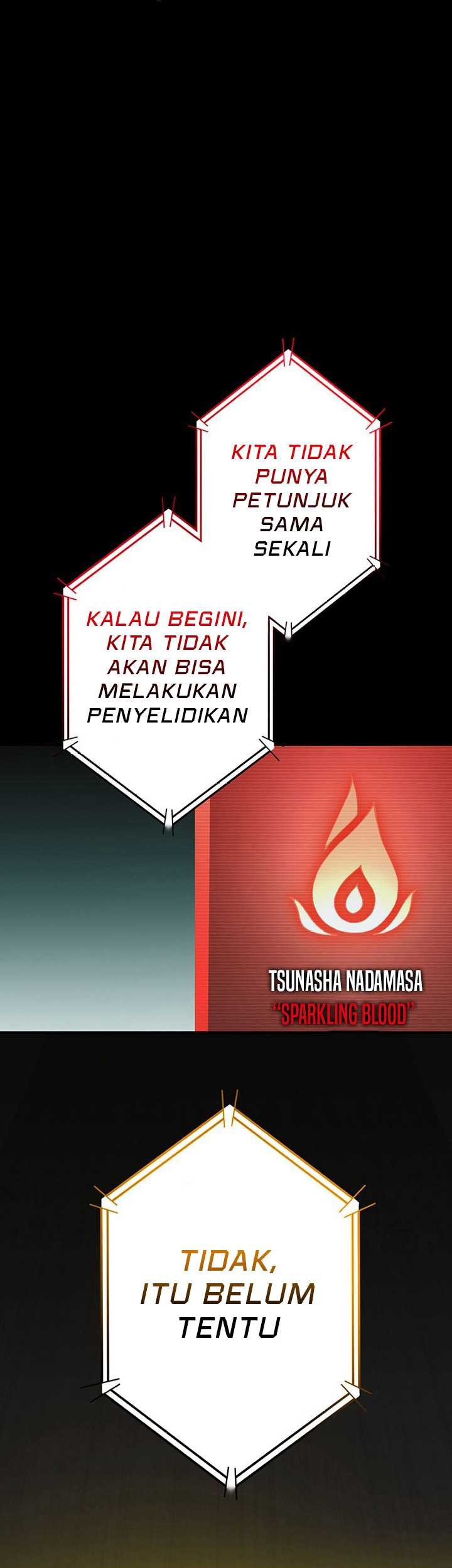 Halaman 62 dari 75