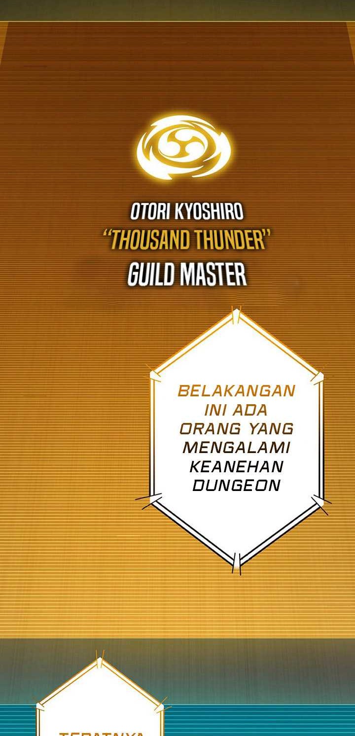 Halaman 63 dari 75