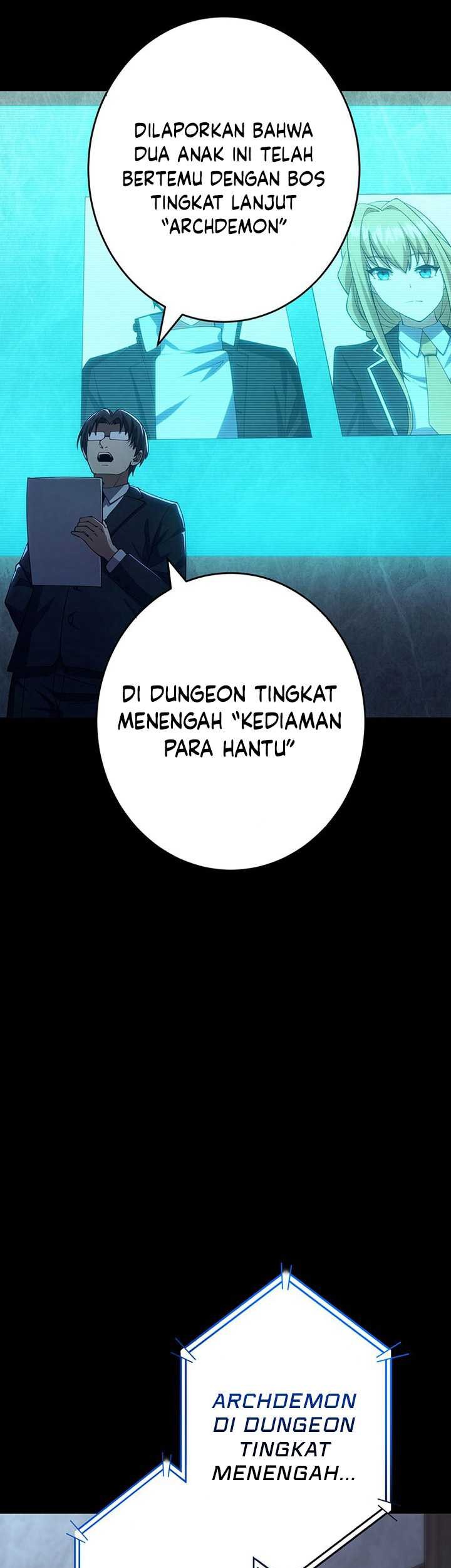 Halaman 68 dari 75