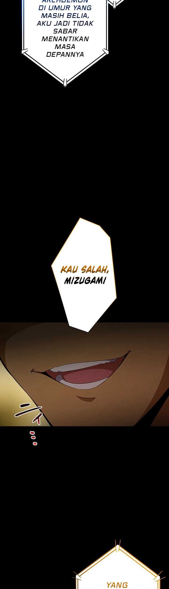Halaman 70 dari 75