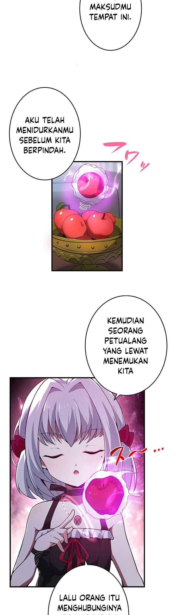 Halaman 14 dari 98