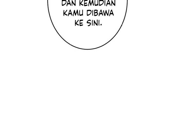 Halaman 15 dari 98