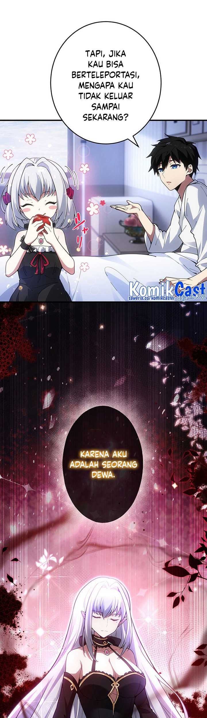 Halaman 16 dari 98