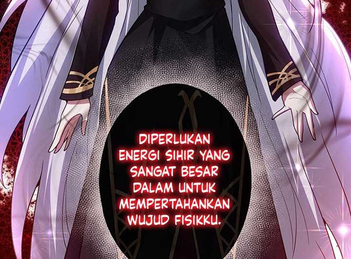 Halaman 17 dari 98