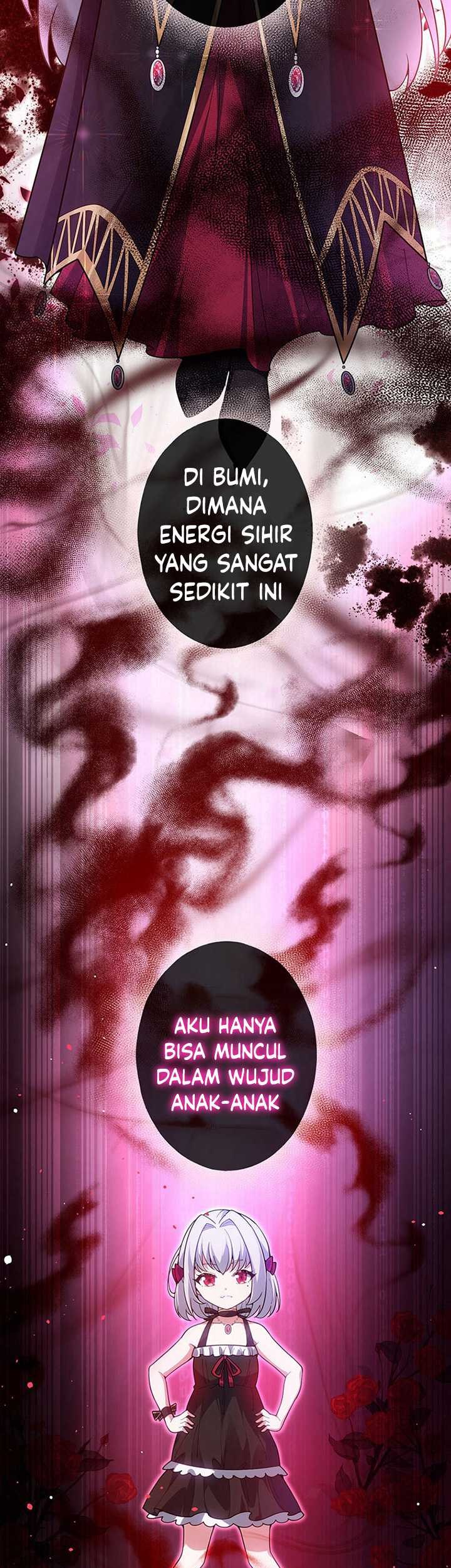 Halaman 18 dari 98