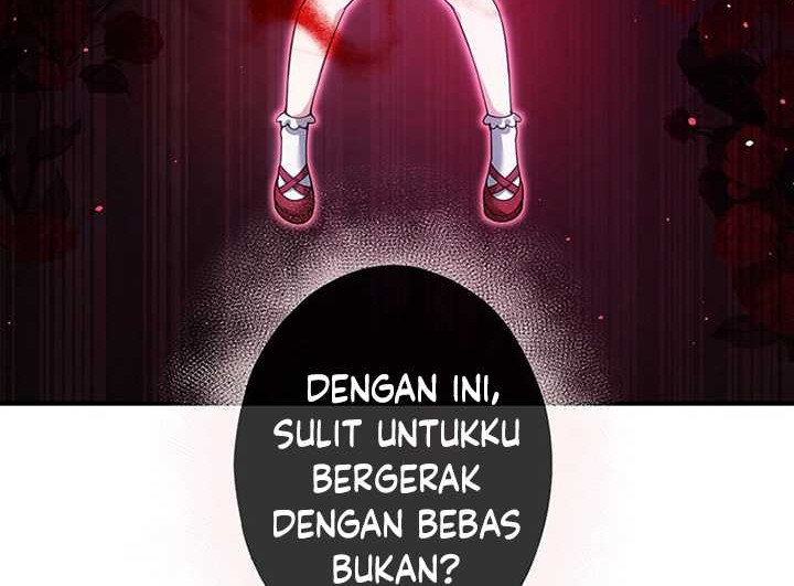 Halaman 19 dari 98