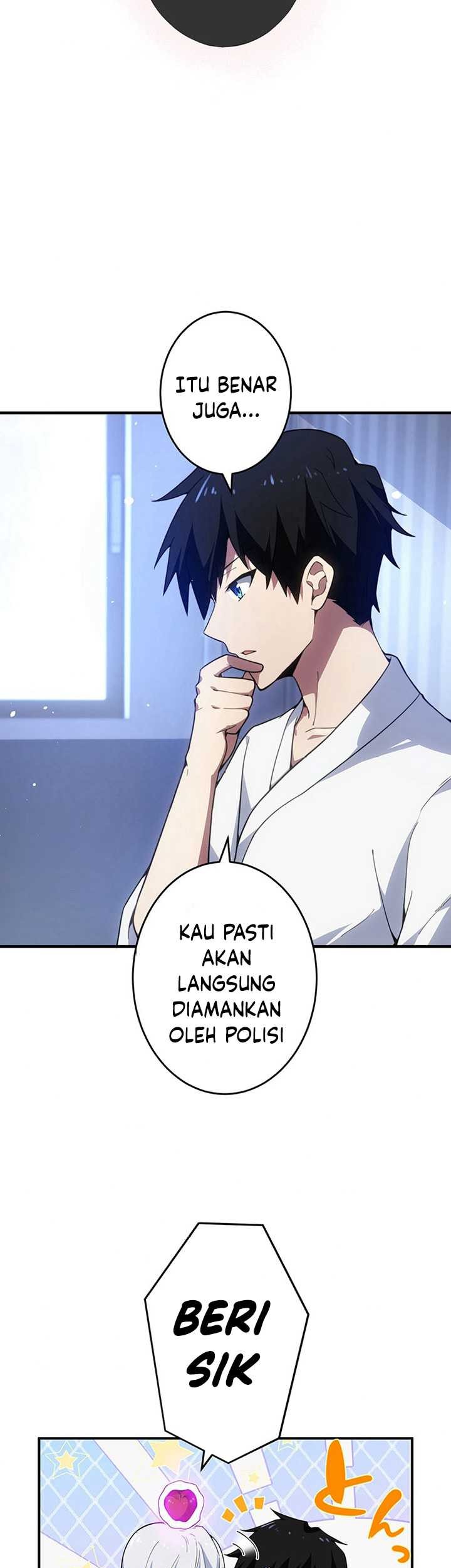 Halaman 20 dari 98